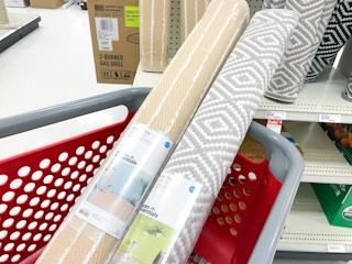 outdoor patio rugs target 2022 2 1648476993 1648476993