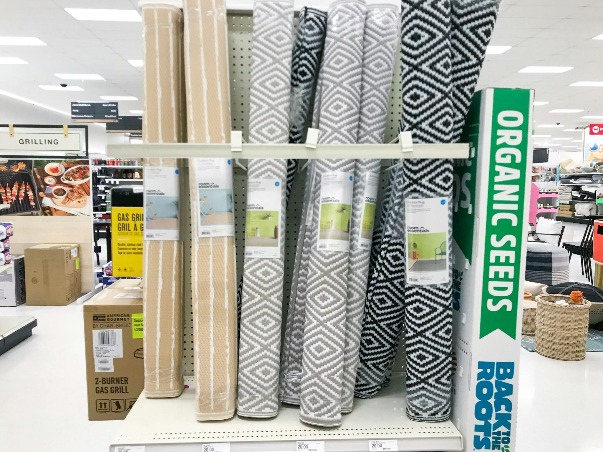 The Krazy Coupon Lady Shop Smarter Couponing and Online Deals