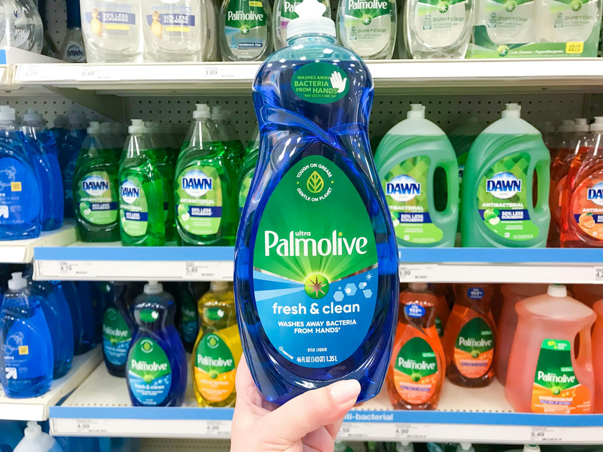 These Places Will Be Open Christmas Day 2021 The Krazy Coupon Lady