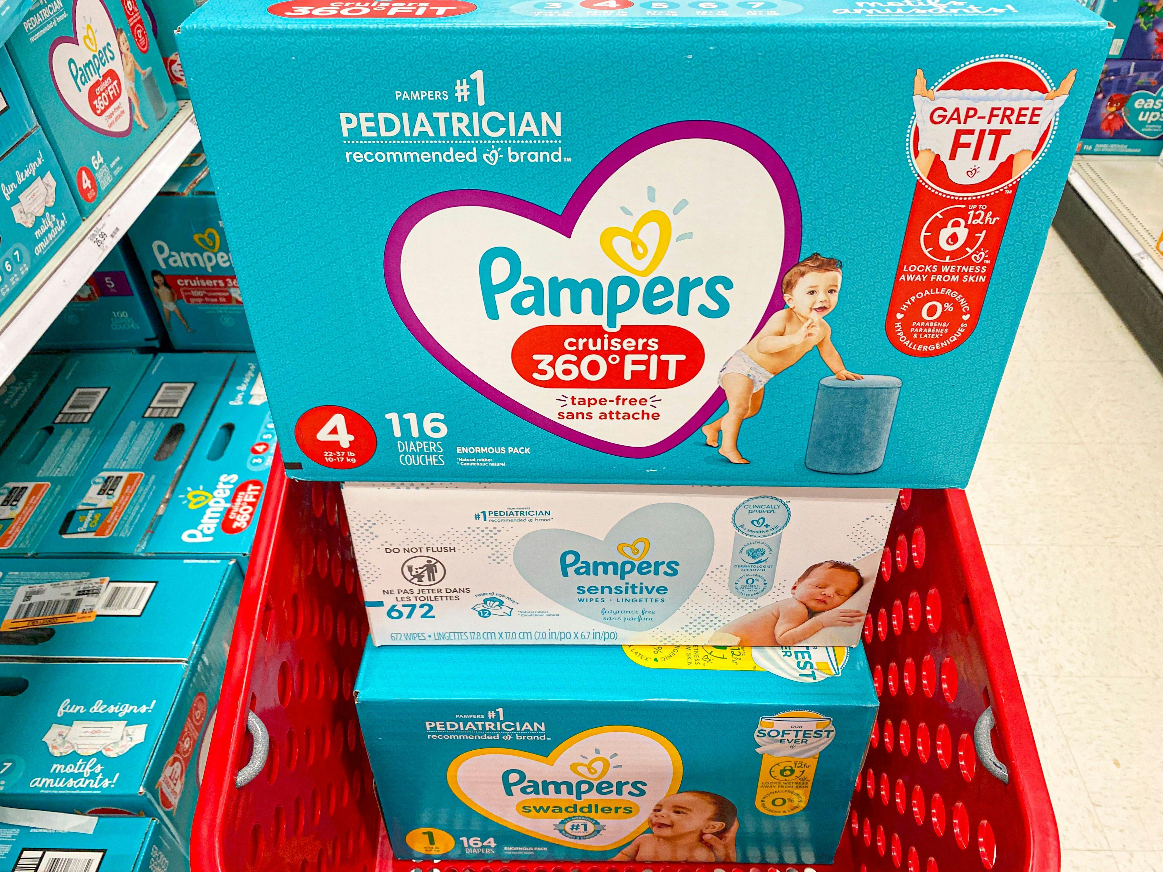 pampers-coupons-the-krazy-coupon-lady-april-2022