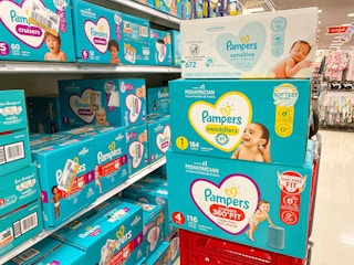 pampers target 2022 4 1648848332 1648848332 scaled