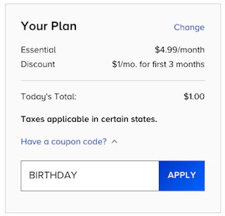 paramount plus subscription 030222 c 1646242282 1646242282