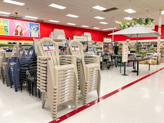 patio chairs target 2022 1 1647271159 1647271160
