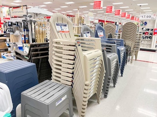patio chairs target 2022 2 1647271152 1647271152