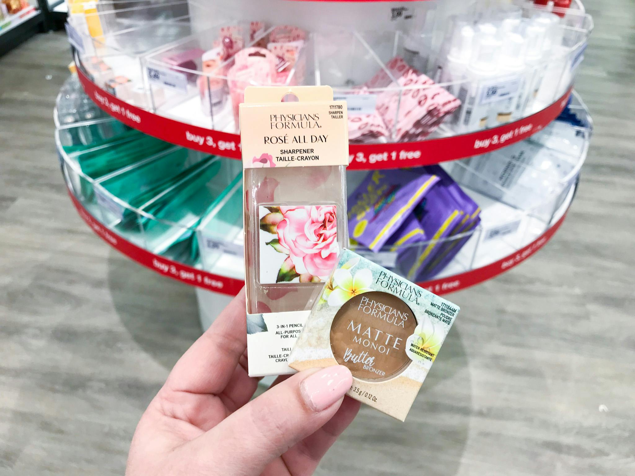 These Places Will Be Open Christmas Day 2021 The Krazy Coupon Lady