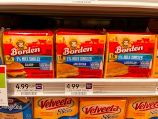 publix borden cheese singles 32222 1647961958 1647961958 scaled