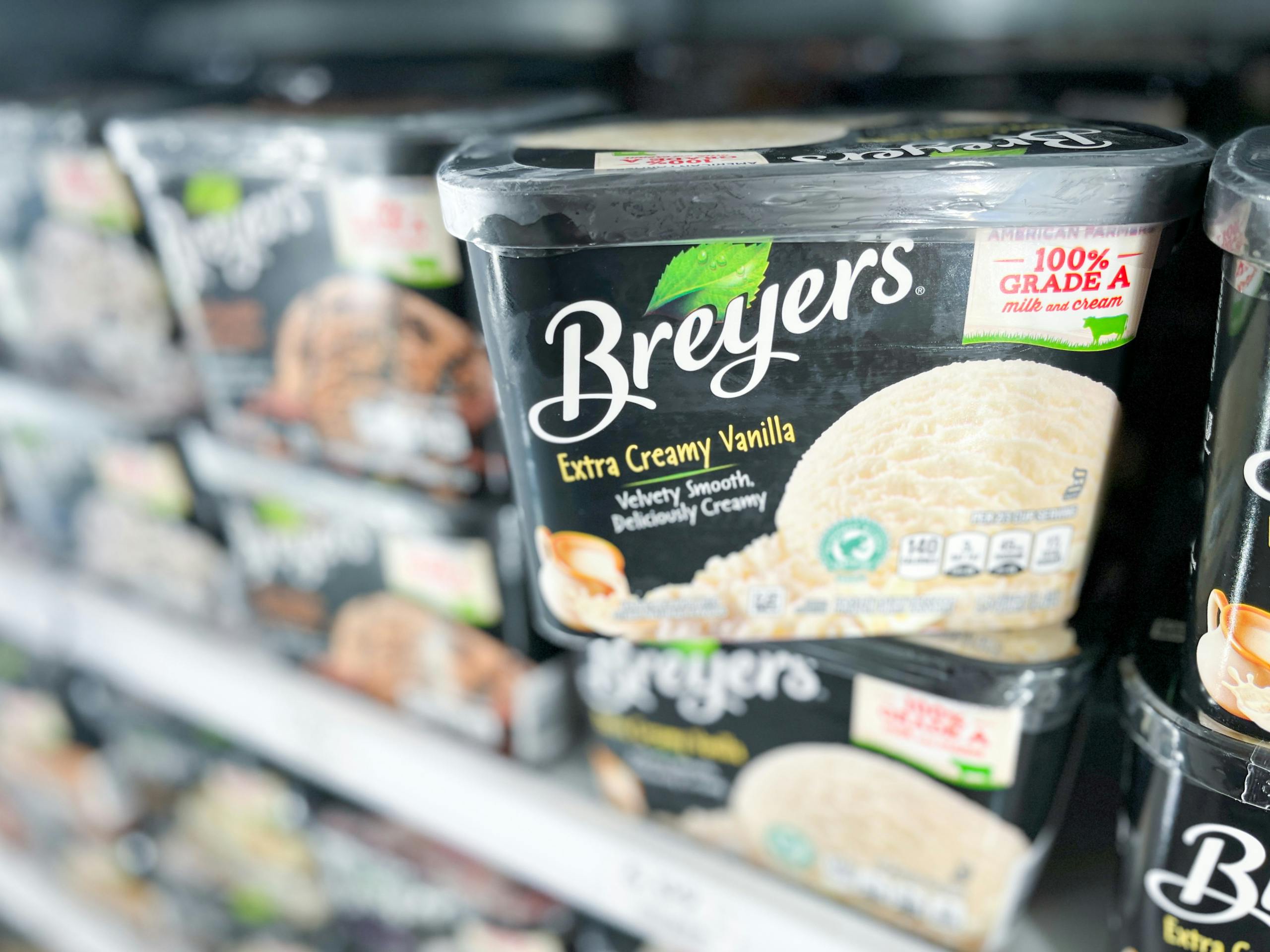 Publix Weekly Coupon Deals: Sept. 1 - Sept. 7 - The Krazy ...