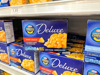 publix kraft deluxe macaroni and cheese 03142022 1647358956 1647358957 scaled