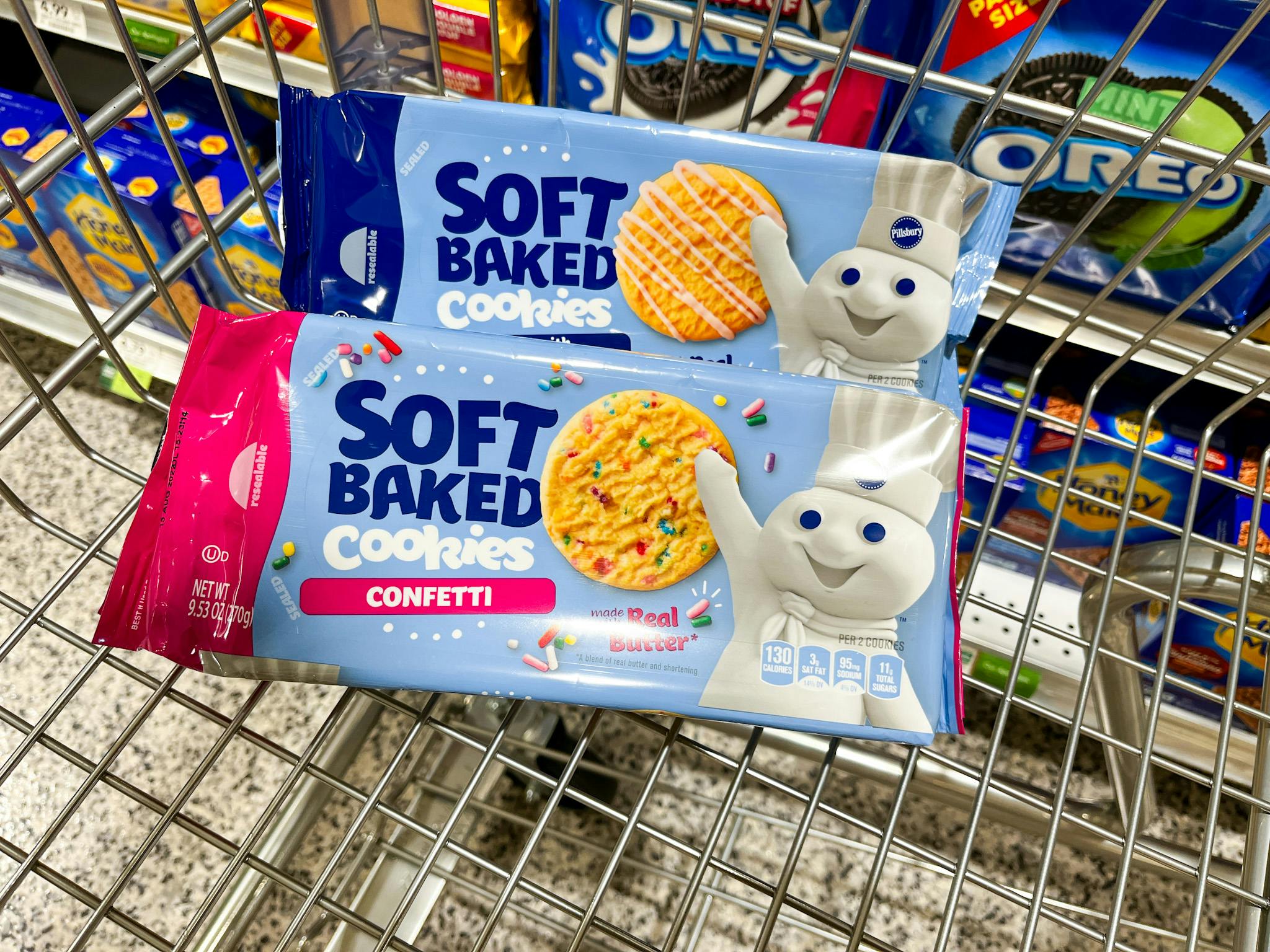 Publix Coupons & Deals - The Krazy Coupon Lady - April 2022