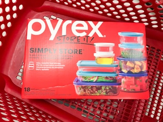 pyrex storage set target 2022 2 1647267880 1647267880