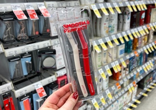 revlon dermaplaning razors face tool amazon walgreens em 3 1647276055 1647276055