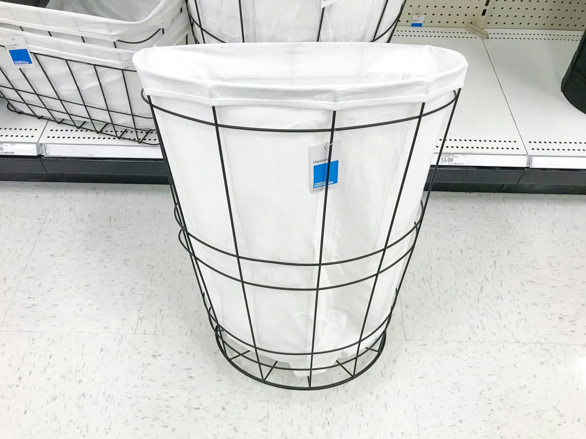 Dollar General Opening 1,000 New 'Popshelf' Stores The Krazy Coupon Lady