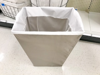 room essentials laundry hamper target 2022 2 1648575861 1648575861