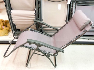 room essentials zero gravity chairs target 2022 4 1648654819 1648654819