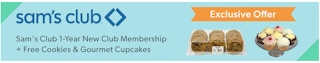 sams-club-membership-040622