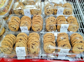 sams club membership cookies cupcakes 040622 b 1649253583 1649253583 scaled