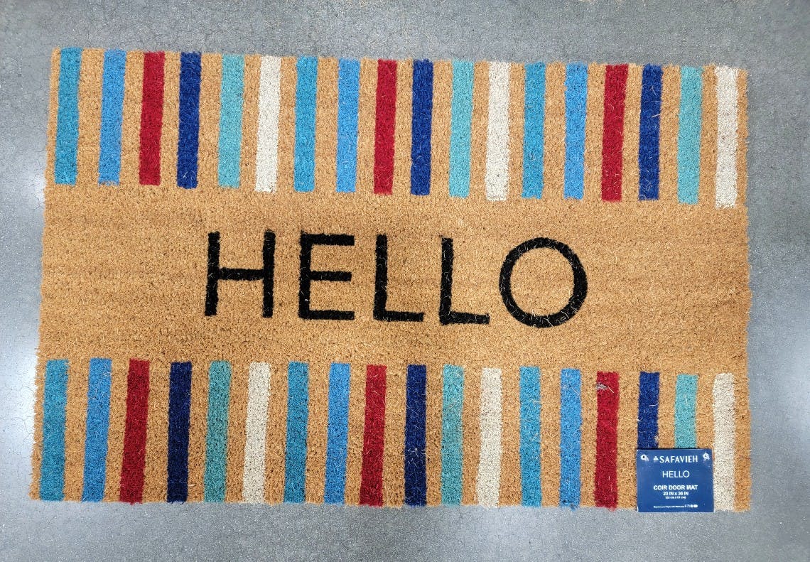 Rug Coupons and Deals The Krazy Coupon Lady March 2022