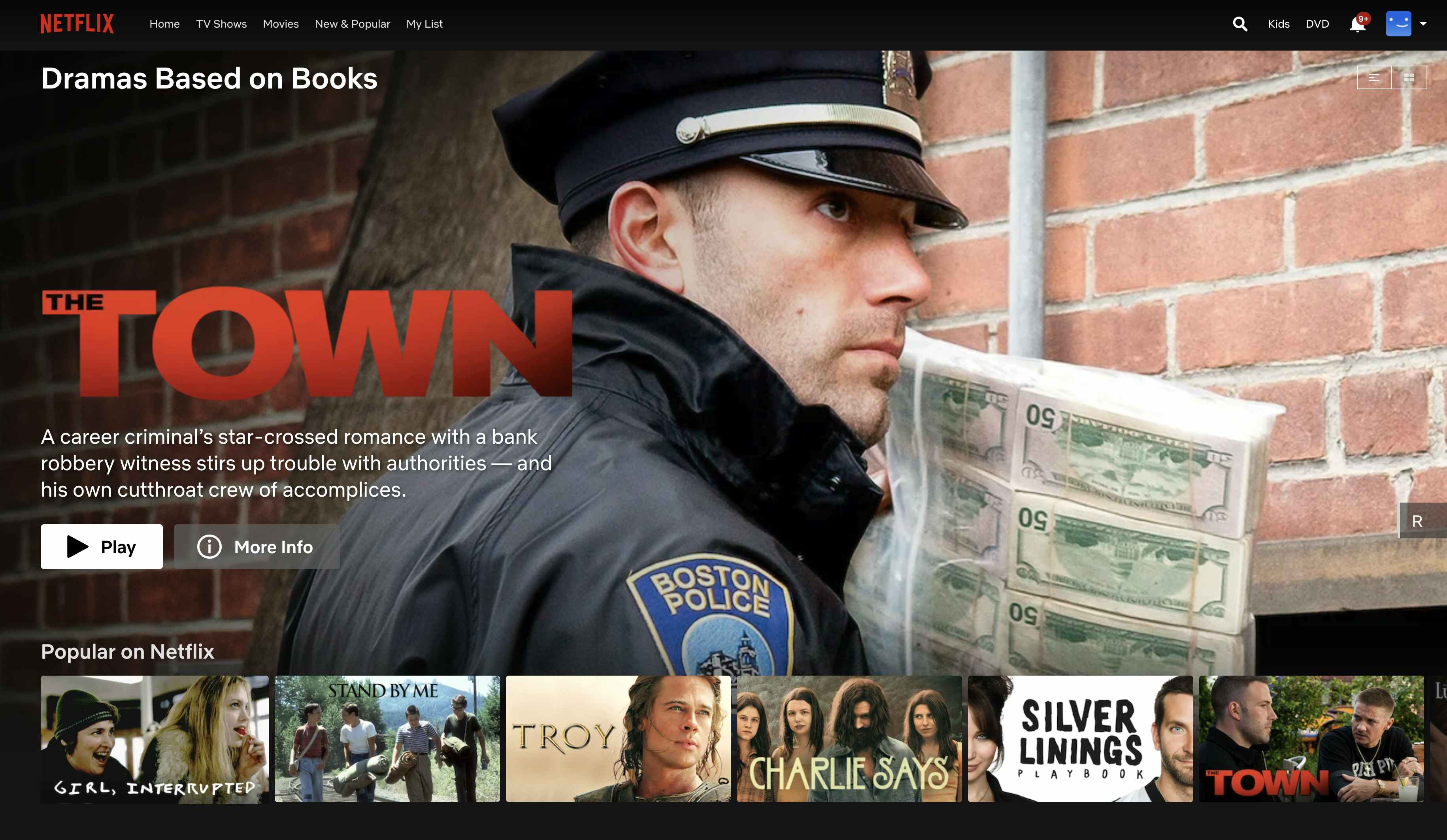 Get More Out of Your Netflix Plan with These 16 Underrated Tips - CNET