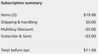 screen shot 2022 03 09 at 12645 pm 1646858174 1646858174