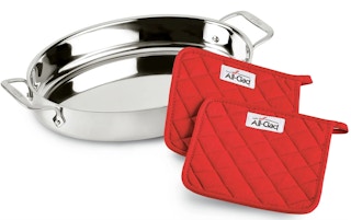 all-clad-roaster-mitt-set-macys-2022-b