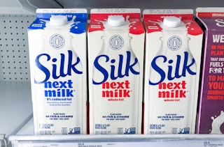 silk nextmilk target 2022 1 1647201790 1647201790