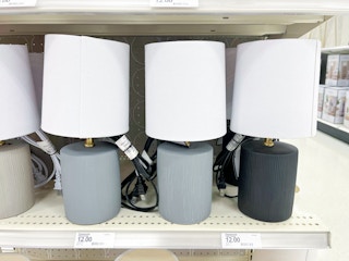 table lamps target 2022 4 1647954320 1647954320