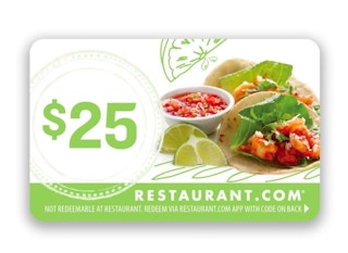 tanga-gift-card-2022-5