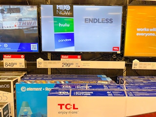 tcl tv target 2022 4 1647540042 1647540042 scaled