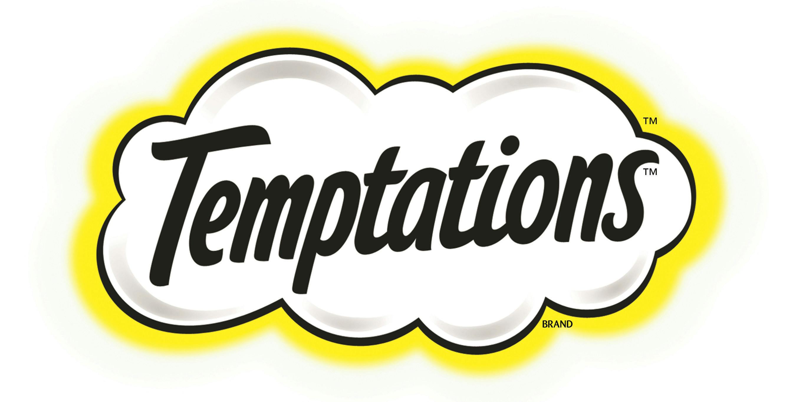 Temptations hot sale treats coupons