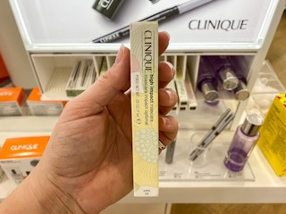 ulta clinique high impact mascara 2022 03 1647351458 1647351458