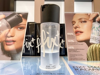 ulta mac fix primer 2 031322 1647195029 1647195029