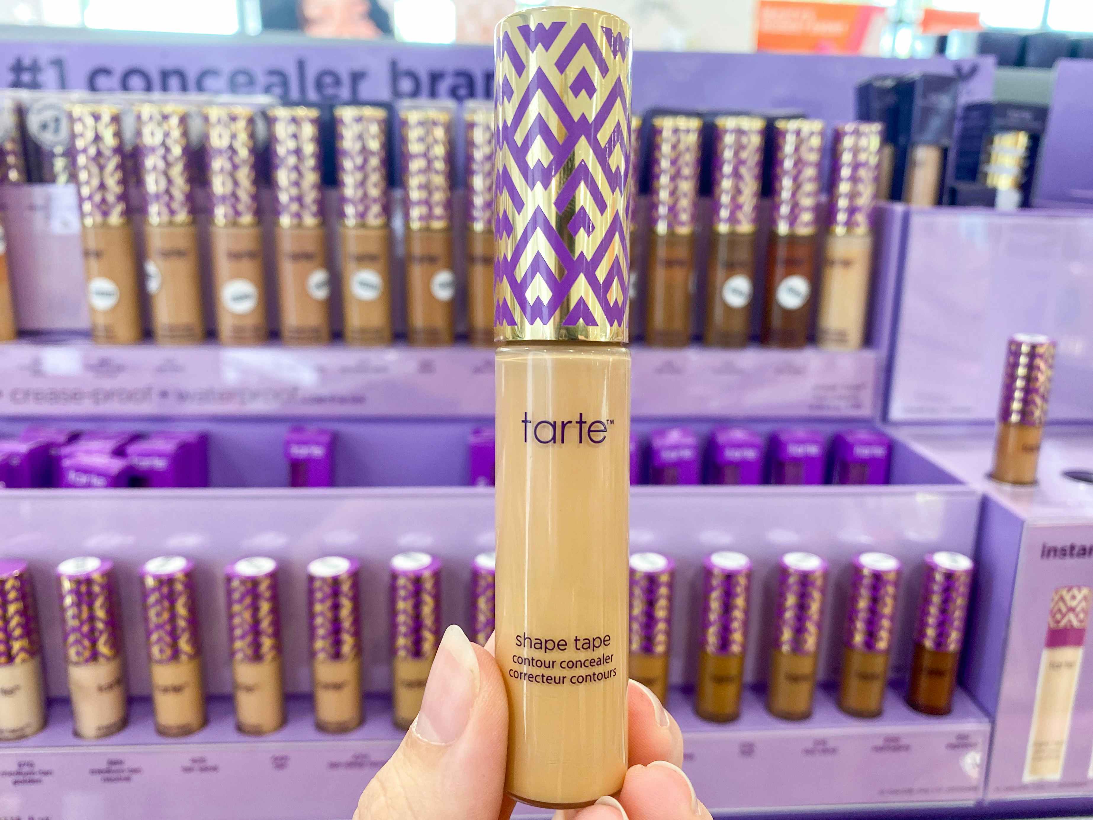 https://prod-cdn-thekrazycouponlady.imgix.net/wp-content/uploads/2022/03/ulta-tarte-shape-tape-concealer-2022-09-1647633587-1647633587.jpg?auto=format&fit=fill&q=25