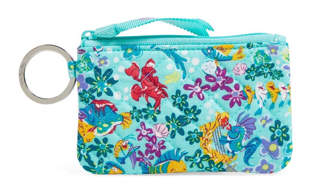 vera-bradley-disney-2022-3