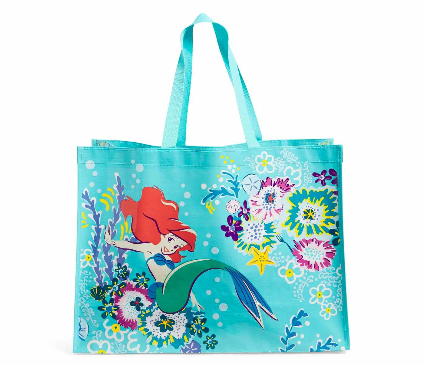 vera-bradley-little-mermaid-2022-2