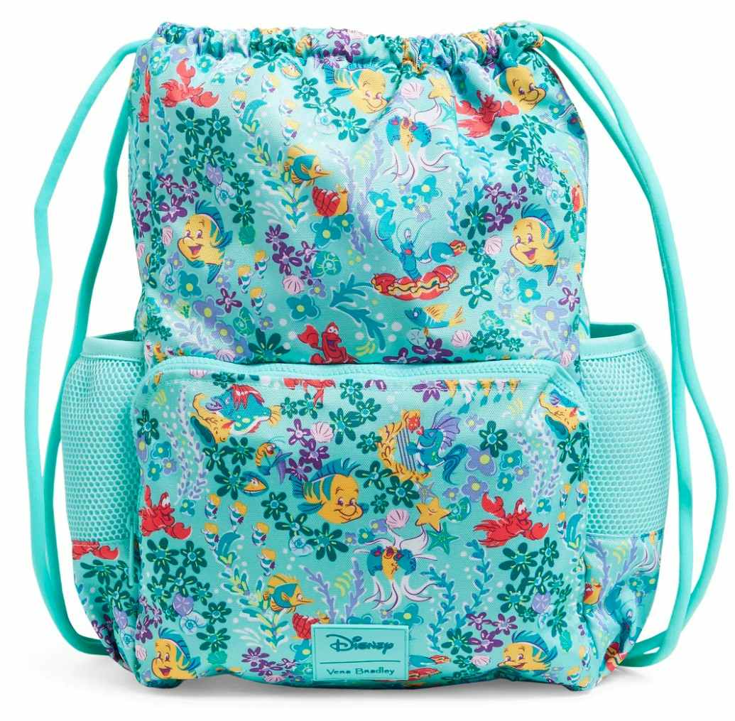 vera-bradley-little-mermaid-disney-2022-7