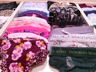 victoria-secret-panties-2022-2