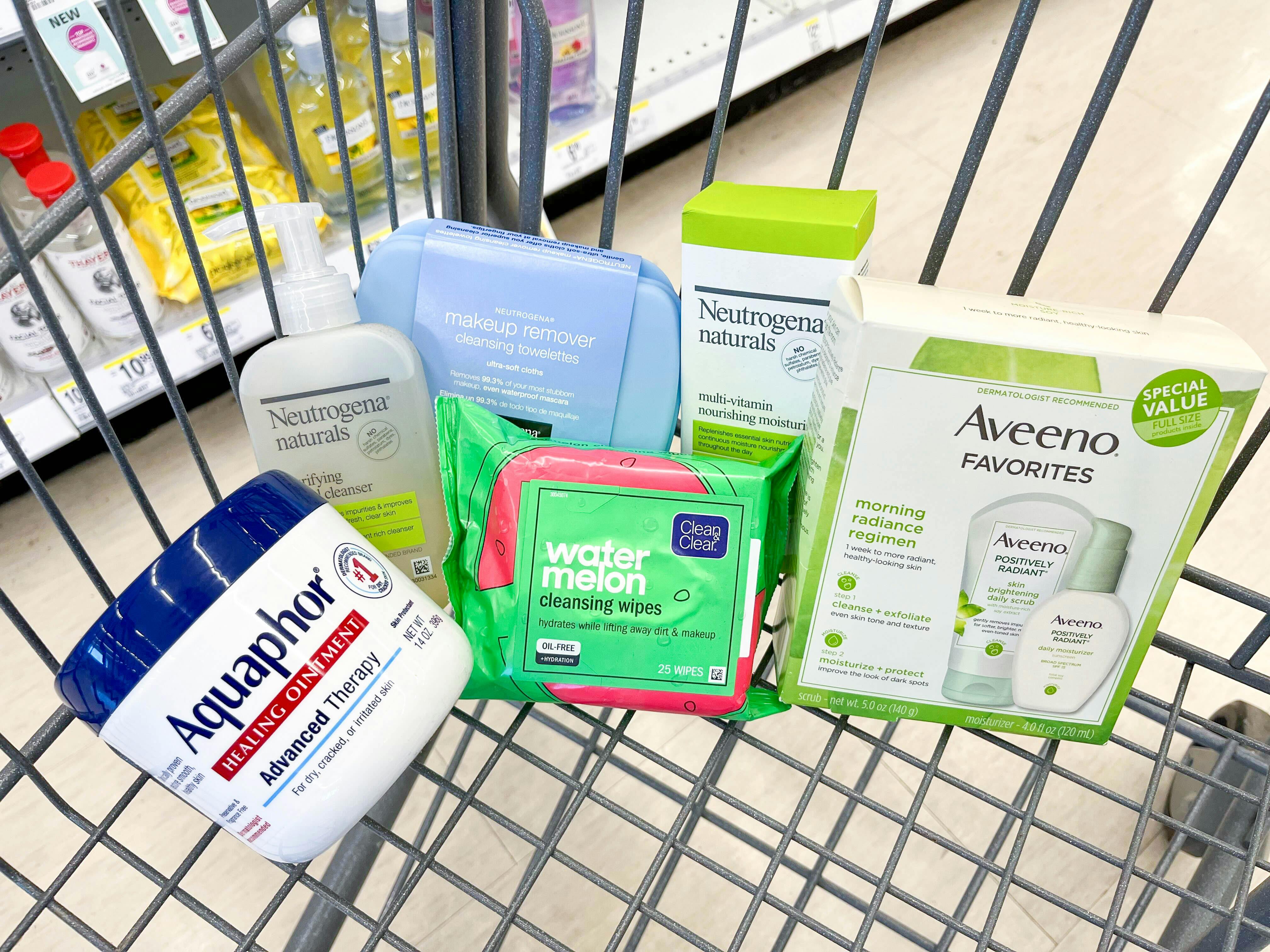 gua sha near me walgreens - Worst Newsletter Pictures Library