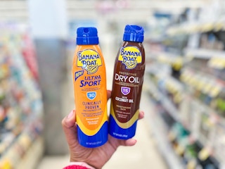 walgreens banana boat sunscreen cart 032022 3 1647787186 1647787186 scaled