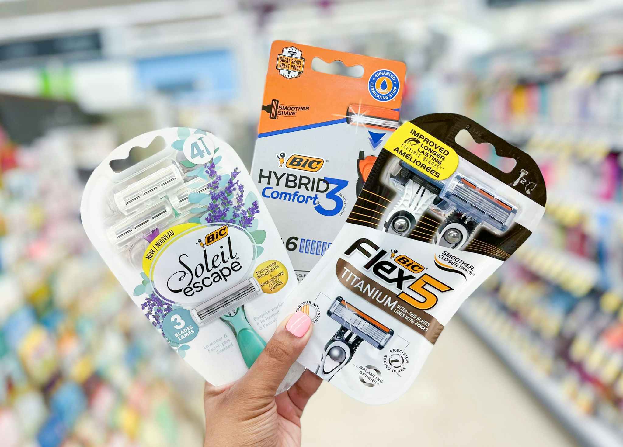 walgreens-bic-razors-mar-2022