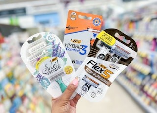 walgreens-bic-razors-mar-2022