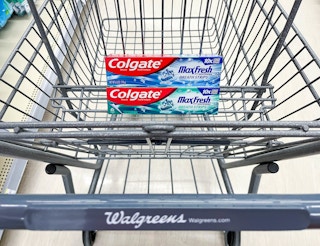 walgreens colgate max fresh toothpaste cart 2 032022 2 1647796277 1647796277 scaled