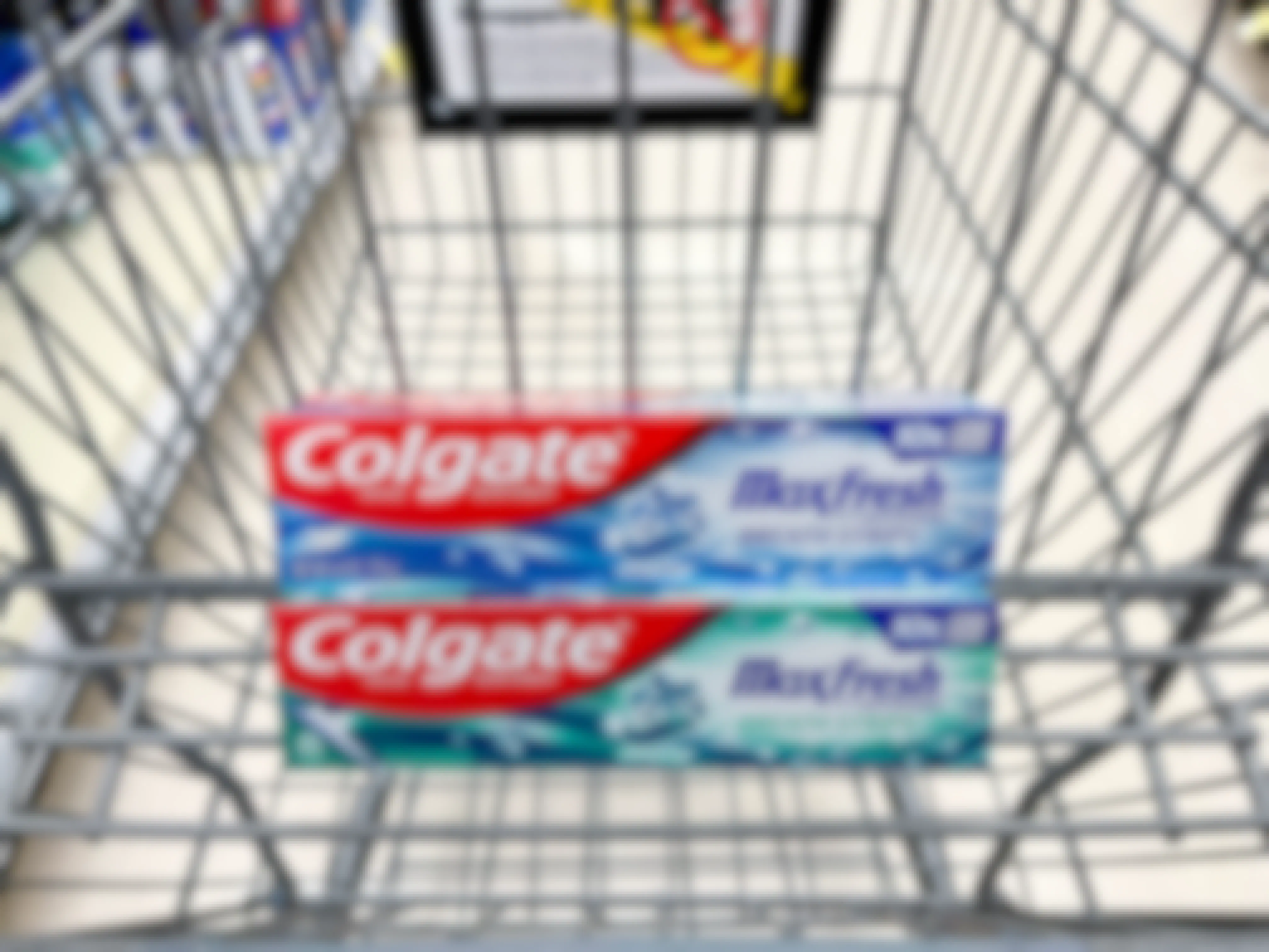 walgreens-colgate-max-fresh-toothpaste-cart-2-032022-3