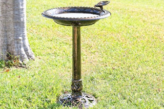walmart-alpine-bronze-bird-bath-b-2022