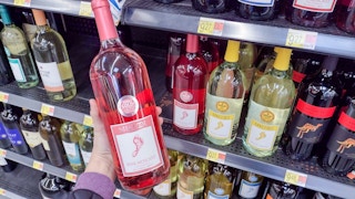 walmart barefoot pink moscato wine 2022 1648738851 1648738851