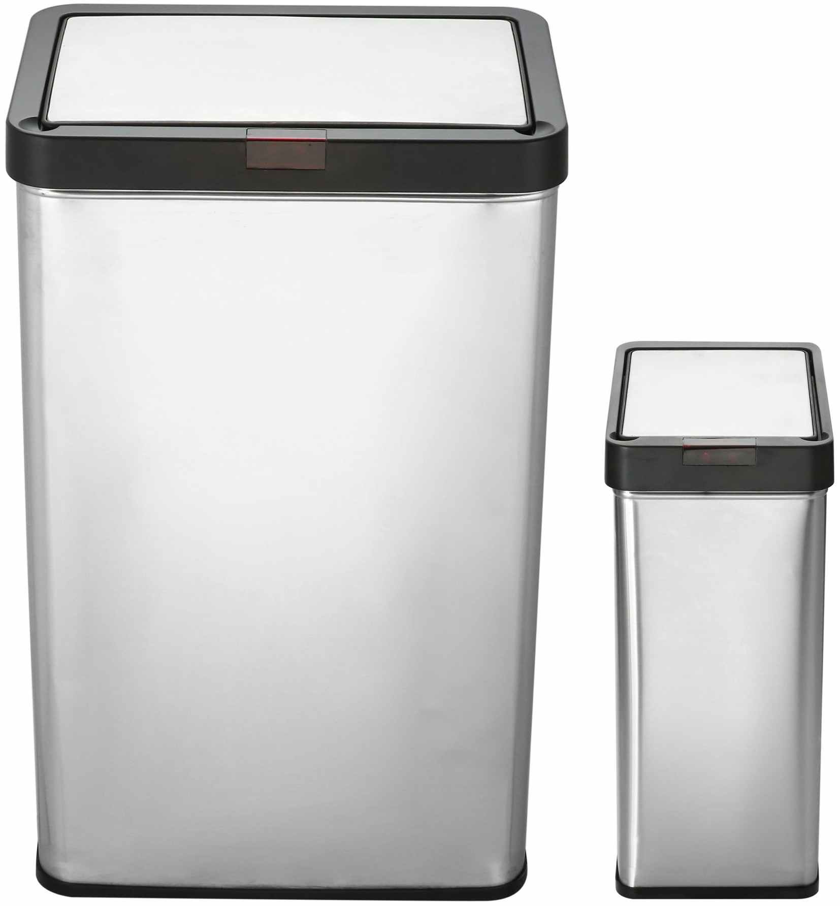 walmart-better-home-and-gardens-motion-garbage-cans-2022