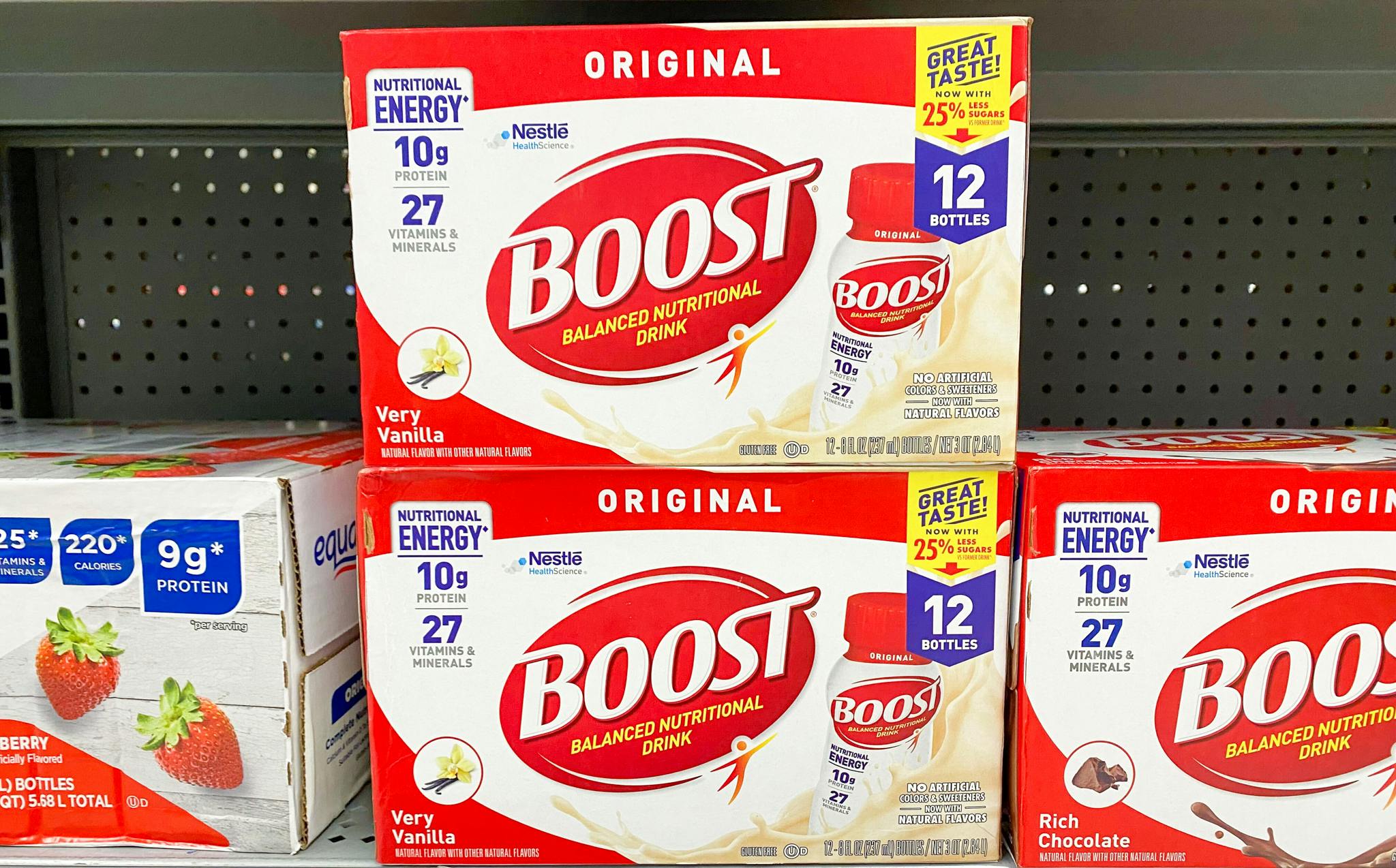 4 Things You Can Do to Make Couponing Fun Again The Krazy Coupon Lady