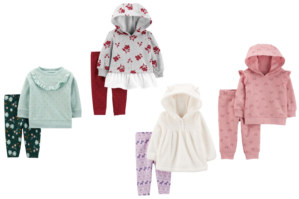 Old Navy Return Policy — Everything You Need to Know The Krazy Coupon Lady