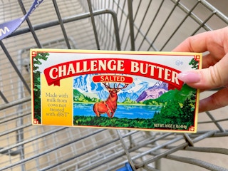 walmart challenge butter 030822 c 1646758563 1646758563