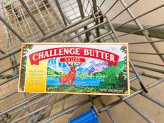 walmart challenge butter 030822 d 1646758573 1646758573 scaled