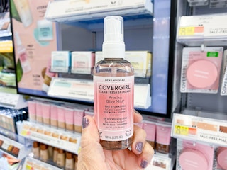 walmart covergirl clean fresh skincare 2022 1648747255 1648747255